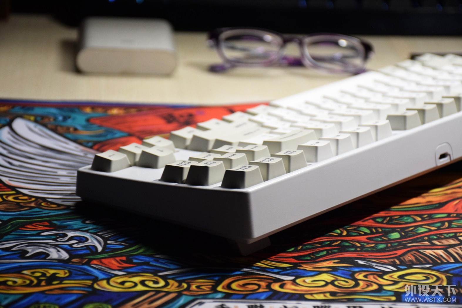 ˫ģе̾ѡ  GANSS  GS87-D ˫ģ