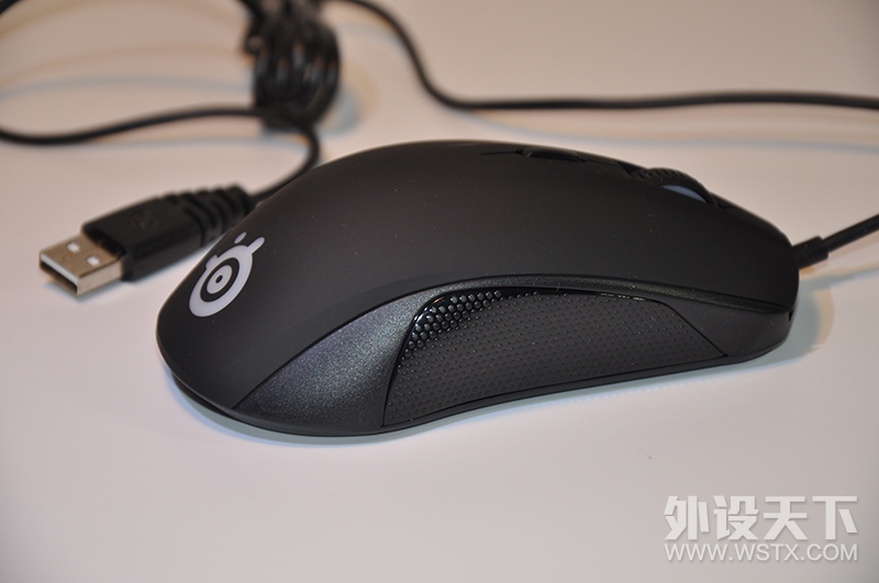 steelseries RIVAL100򵥸