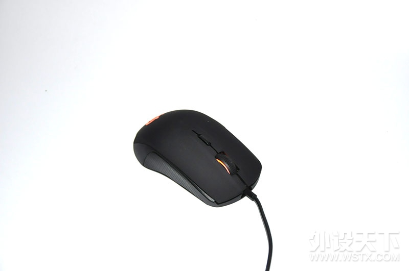 steelseries RIVAL100򵥸