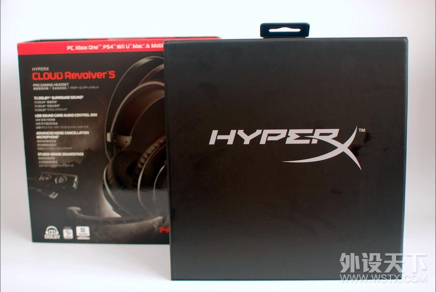 HyperXԼCloud Recolcer Sӥ