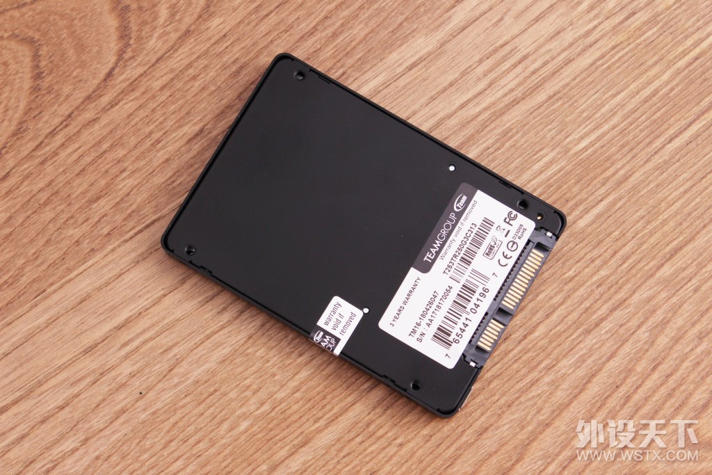 ߲ŹĹ̬ʮT-FORCE DELTA RGB SSD