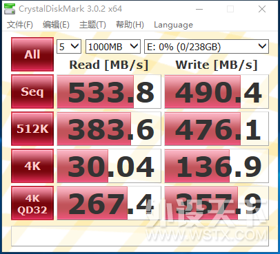 ߲ŹĹ̬ʮT-FORCE DELTA RGB SSD