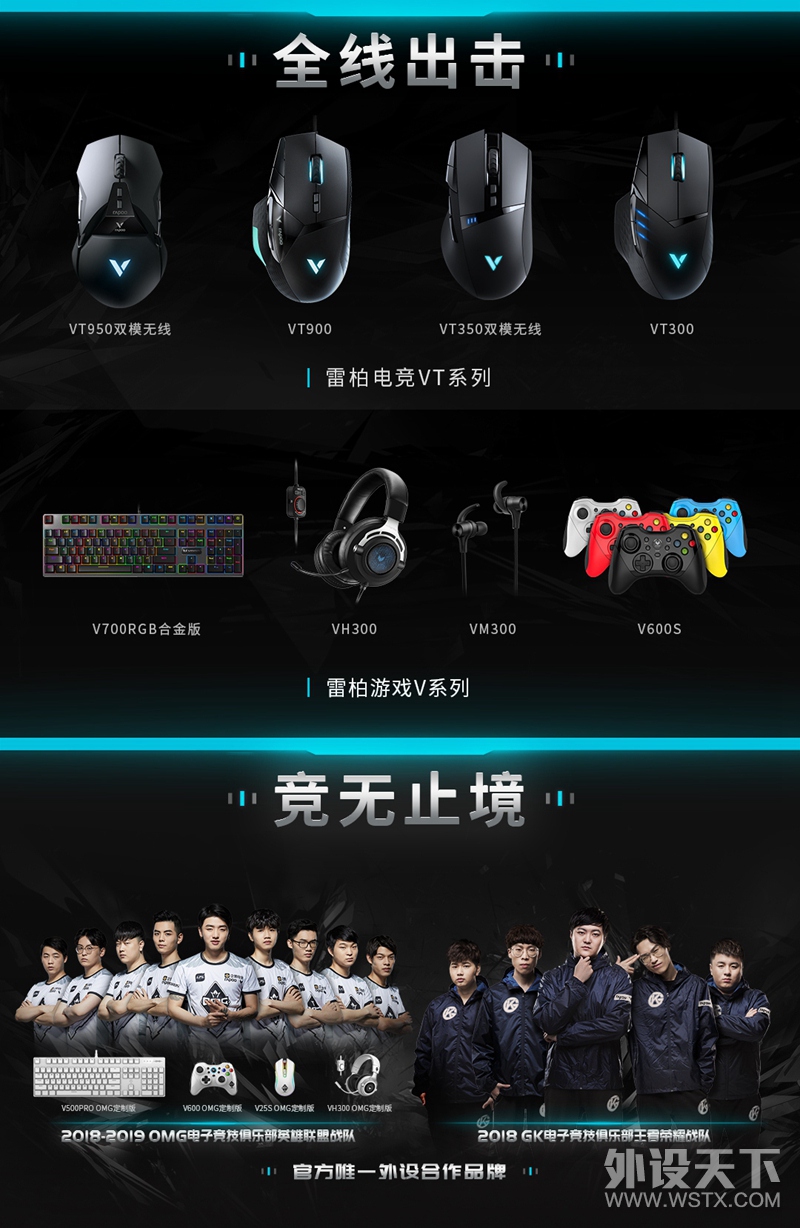 IP68ˮ װV780ˮϷеƵ