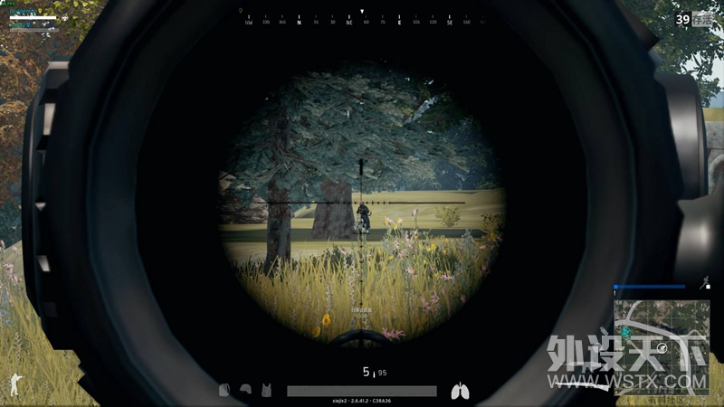 �ͷ����Ǳ�� �װ�VT950˫ģ�羺��Ϸ�����������