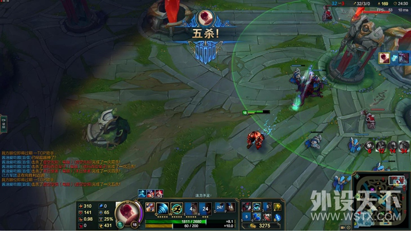 �ͷ����Ǳ�� �װ�VT950˫ģ�羺��Ϸ�����������