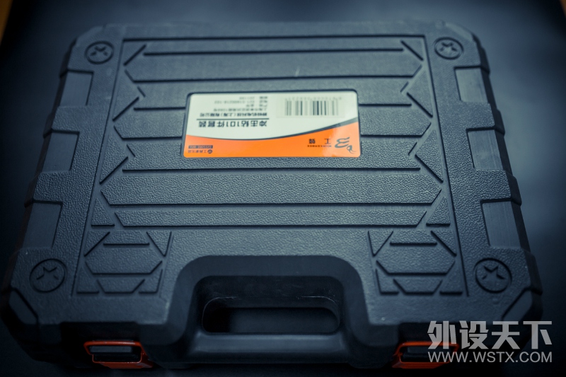 ��618ɹ�������˿���ûǮ�����ǲ���û�꡾�Ӽҹ���ƪ��