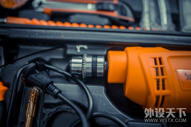 ��618ɹ�������˿���ûǮ�����ǲ���û�꡾�Ӽҹ���ƪ��