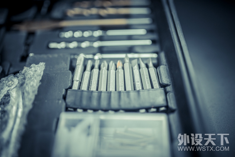 ��618ɹ�������˿���ûǮ�����ǲ���û�꡾�Ӽҹ���ƪ��