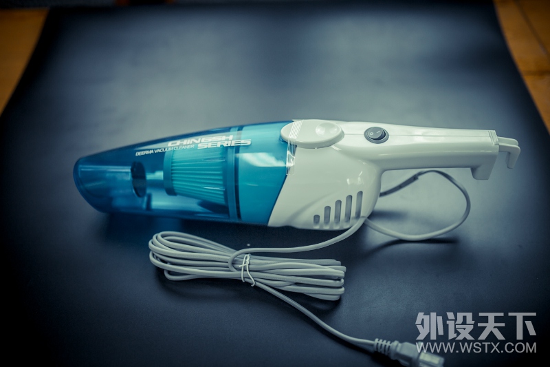 ��618ɹ�������˿���ûǮ�����ǲ���û�꡾�Ӽҹ���ƪ��