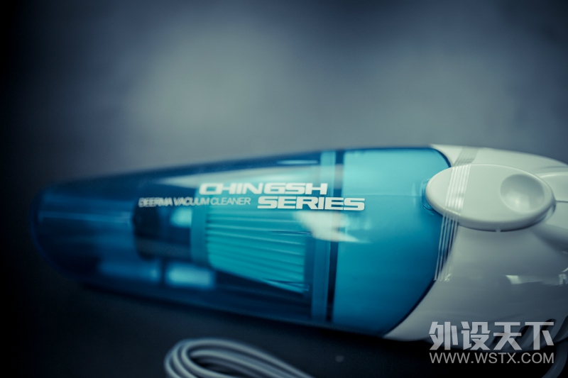 ��618ɹ�������˿���ûǮ�����ǲ���û�꡾�Ӽҹ���ƪ��