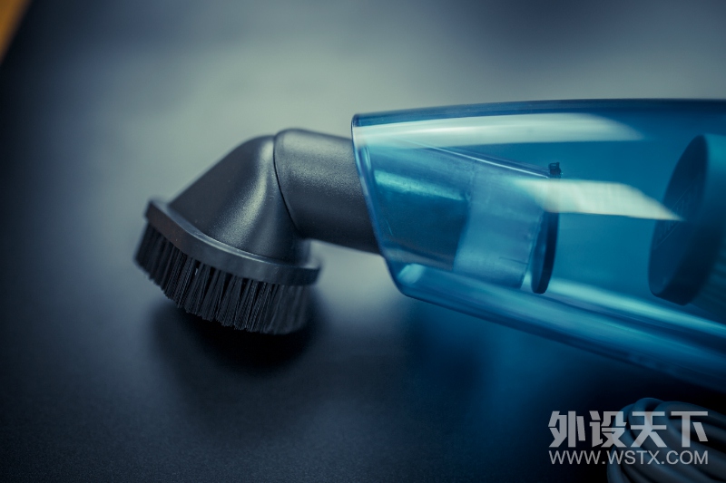 ��618ɹ�������˿���ûǮ�����ǲ���û�꡾�Ӽҹ���ƪ��