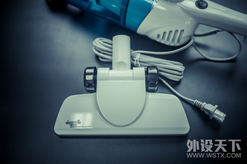 ��618ɹ�������˿���ûǮ�����ǲ���û�꡾�Ӽҹ���ƪ��