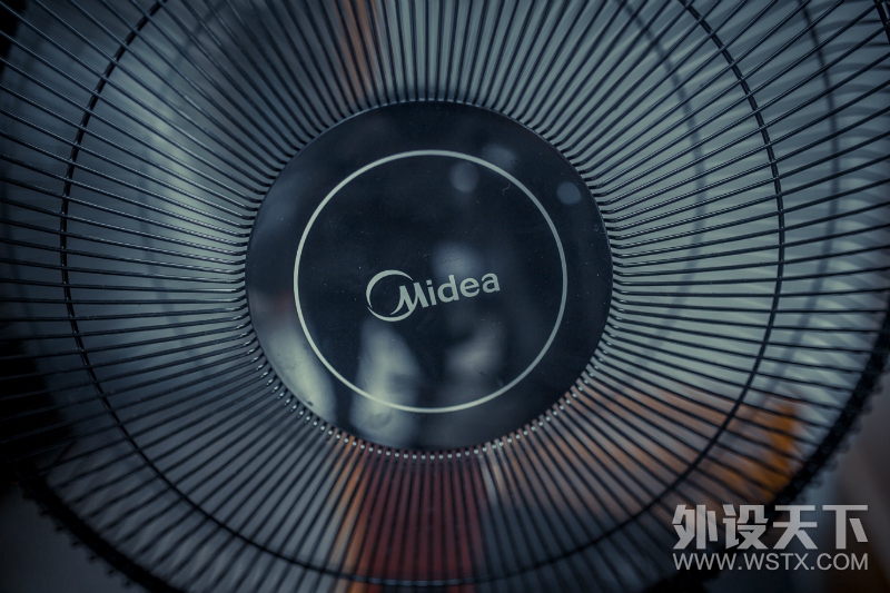 ��618ɹ�������˿���ûǮ�����ǲ���û�꡾�Ӽҹ���ƪ��