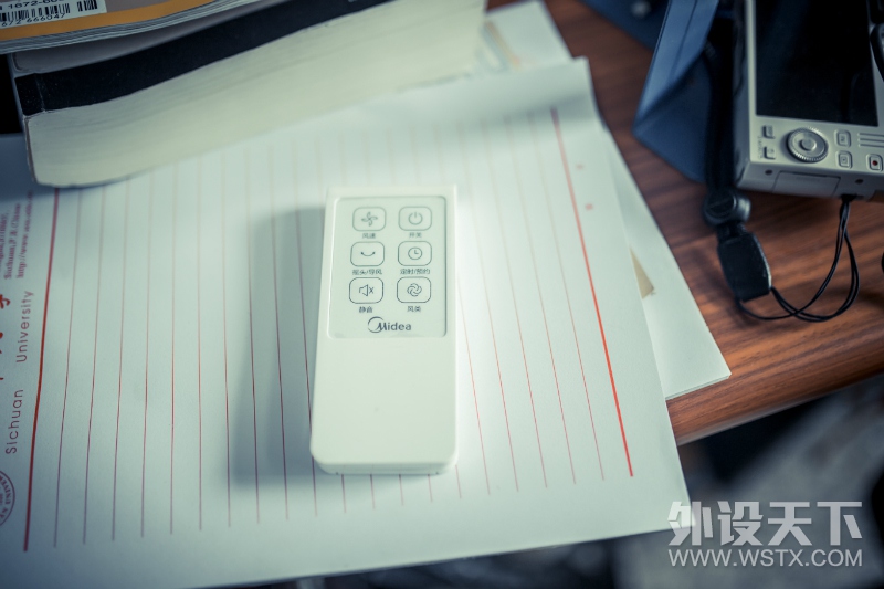 ��618ɹ�������˿���ûǮ�����ǲ���û�꡾�Ӽҹ���ƪ��