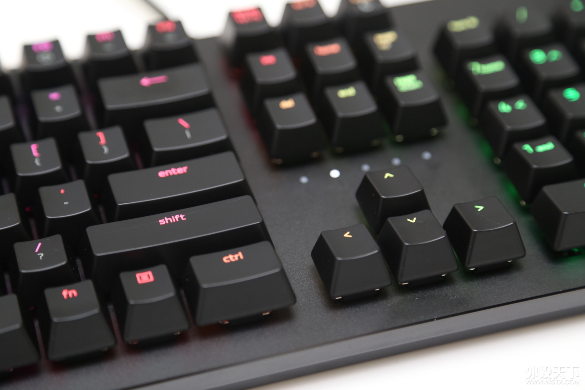 Razer Huntsman Ի 򵥿