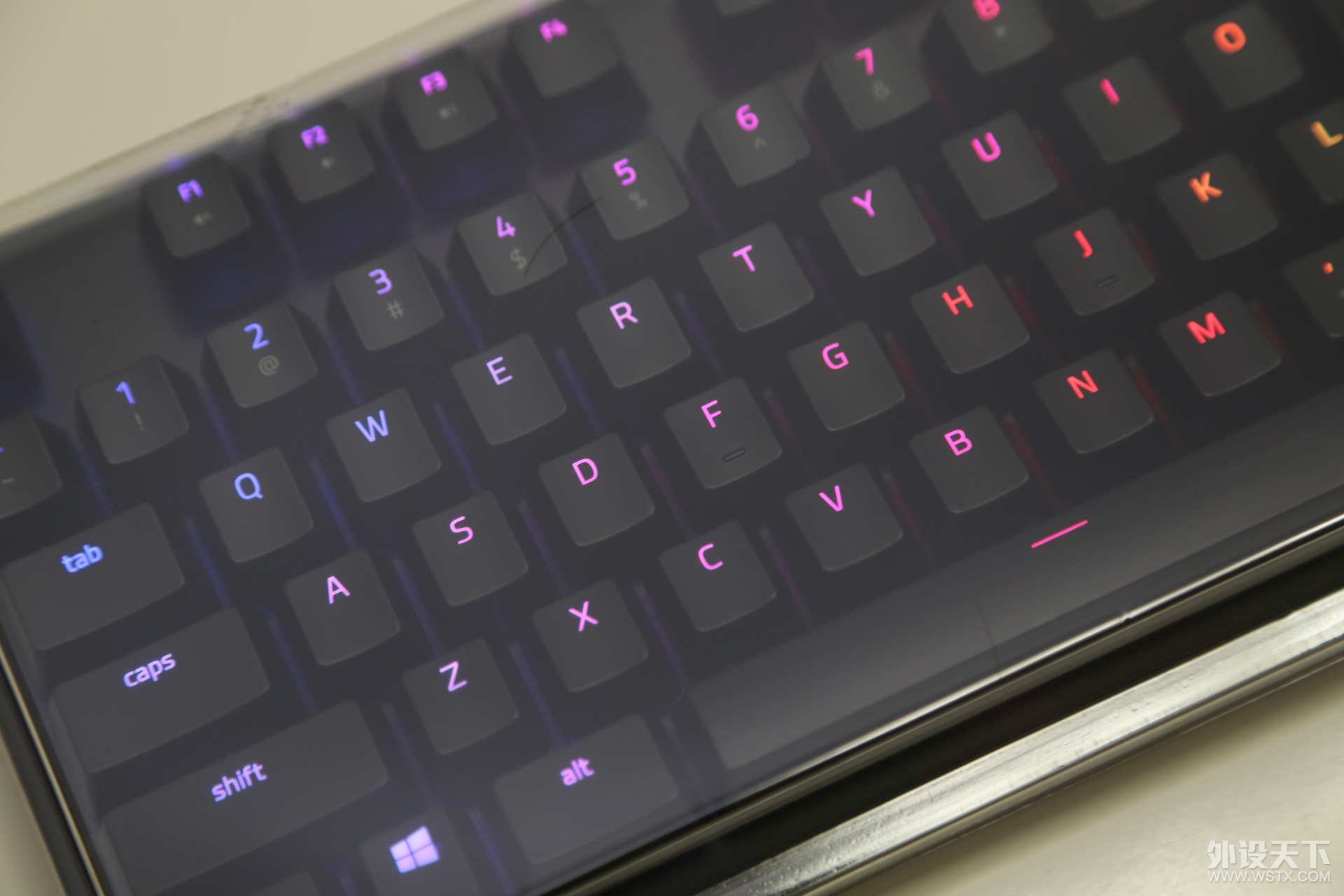 Razer Huntsman Ի 򵥿