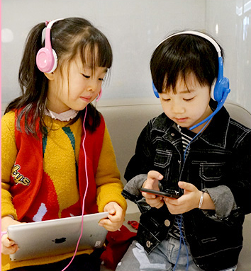 ���ֱ������������D90��ͯ��������