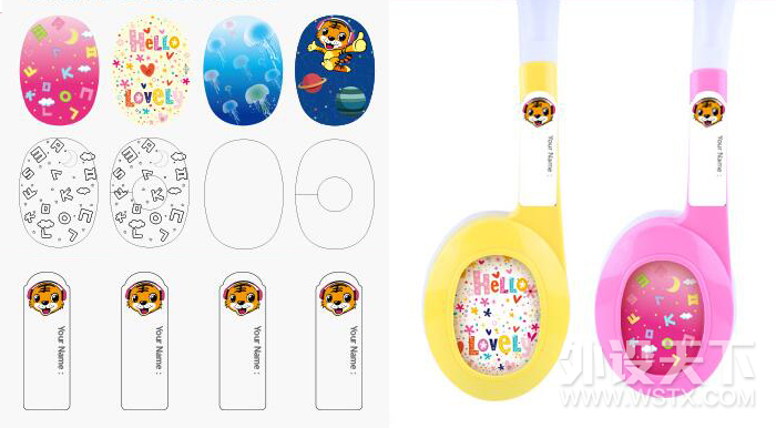 ���ֱ������������D90��ͯ��������