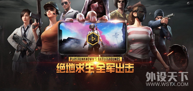 �װ�VM150���ʽ�������������� ȫ������������