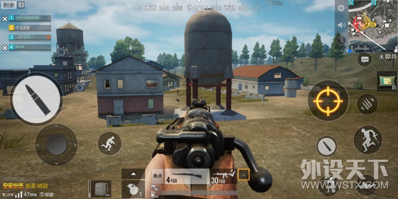 �װ�VM150���ʽ�������������� ȫ������������