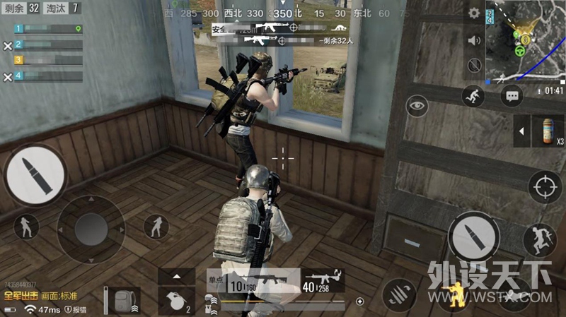 �װ�VM150���ʽ�������������� ȫ������������