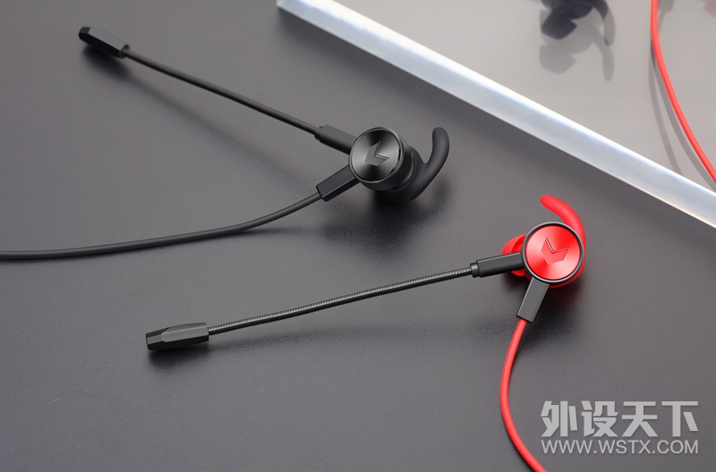 �װ�VM150���ʽ�������������� ȫ������������