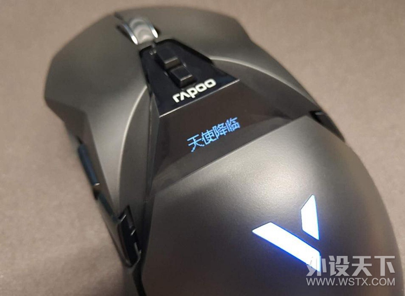 ɱ׵ װVT950羺ϷOLEDĻ