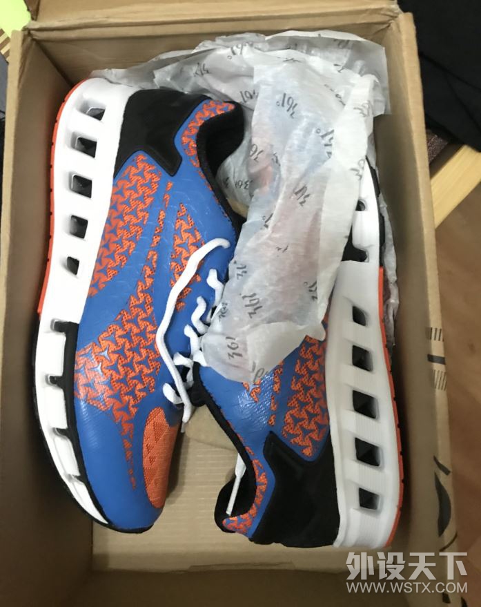 ��618ɹ��������Ҫ��Ϊ��ǿɨ���������˰�����