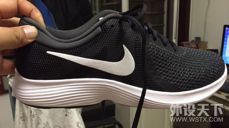 ��618ɹ��������Ҫ��Ϊ��ǿɨ���������˰�����