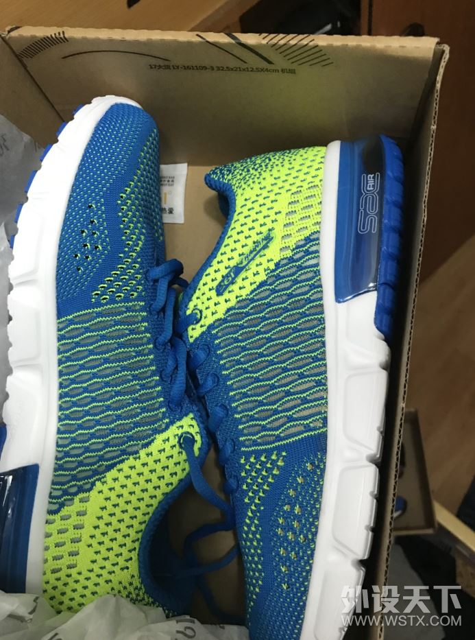 ��618ɹ��������Ҫ��Ϊ��ǿɨ���������˰�����