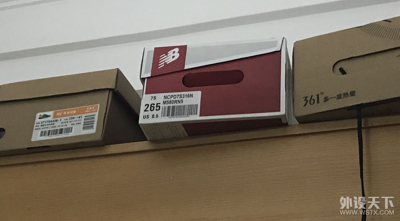 ��618ɹ��������Ҫ��Ϊ��ǿɨ���������˰�����