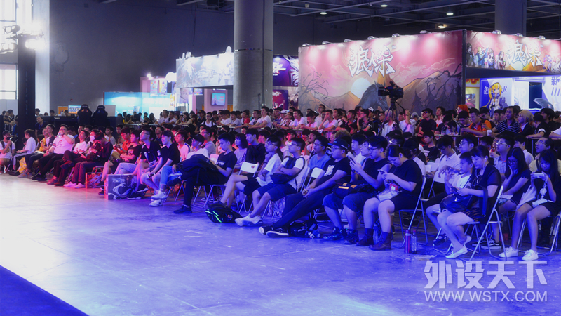 �ڶ��졶�ʺ����š���ս��������Ļ      Ѫ������ȫ������