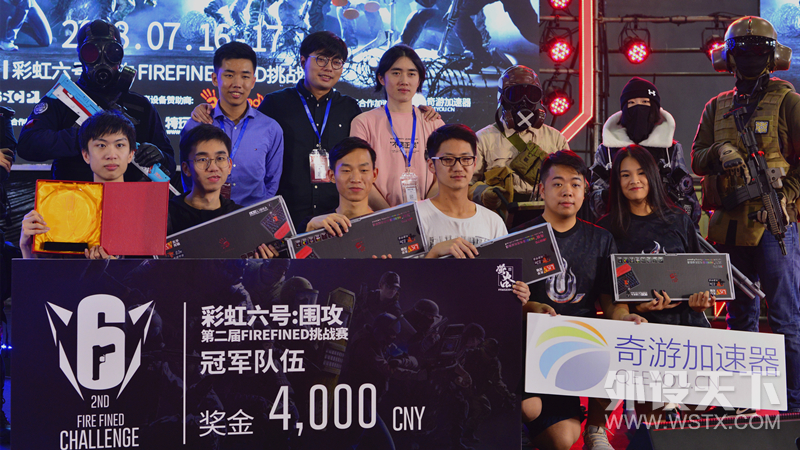 �ڶ��졶�ʺ����š���ս��������Ļ      Ѫ������ȫ������