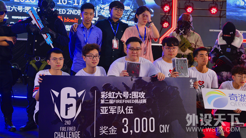 �ڶ��졶�ʺ����š���ս��������Ļ      Ѫ������ȫ������