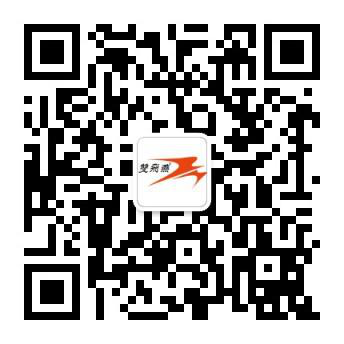 �ڶ��졶�ʺ����š���ս��������Ļ      Ѫ������ȫ������