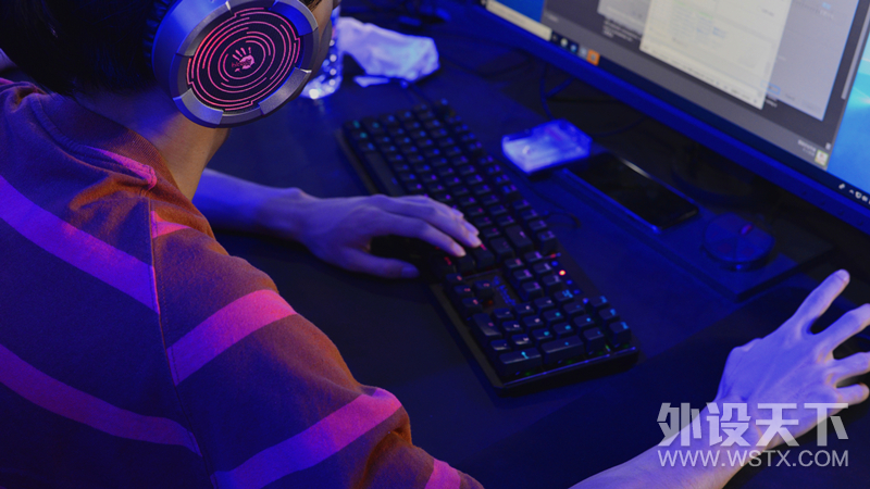 �ڶ��졶�ʺ����š���ս��������Ļ      Ѫ������ȫ������