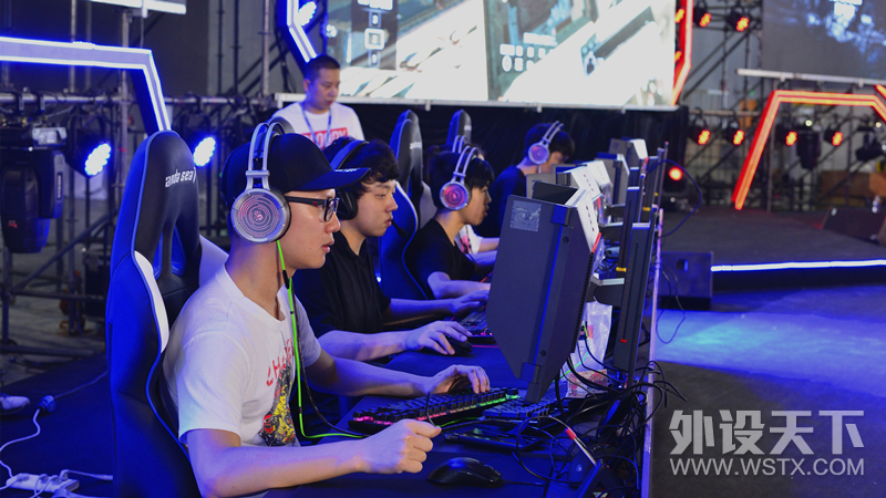 �ڶ��졶�ʺ����š���ս��������Ļ      Ѫ������ȫ������