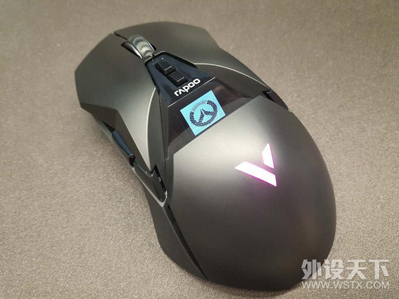 �ɶ���ͼƬ����� �װ�VT950˫ģ�羺��Ϸ���OLED����