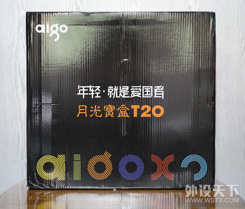 ��͸RGB����������ô�� �������¹ⱦ��T20��������