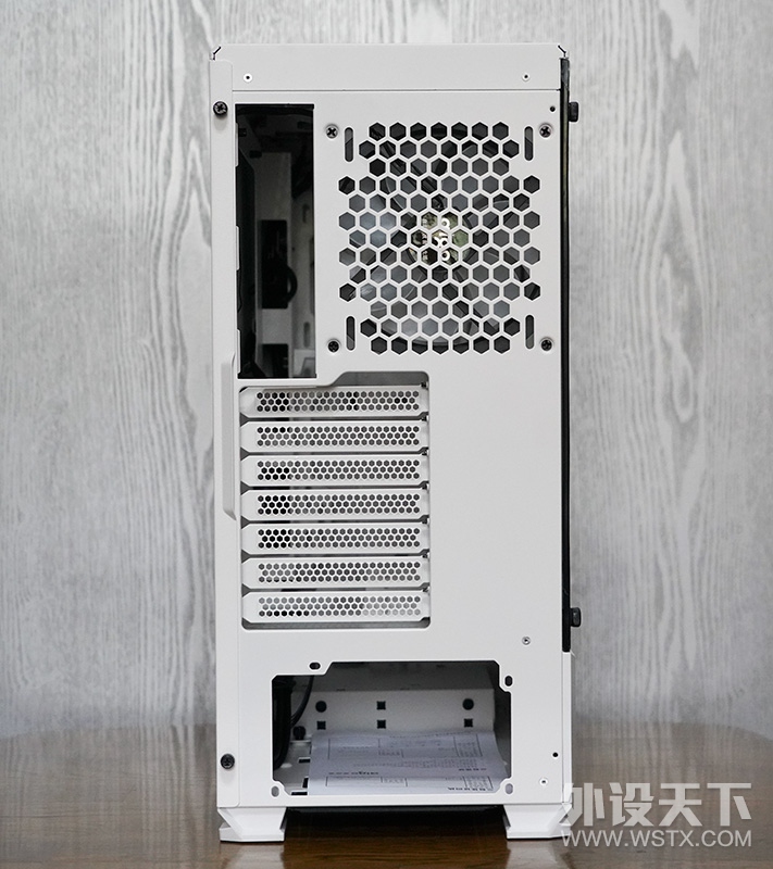 ��͸RGB����������ô�� �������¹ⱦ��T20��������
