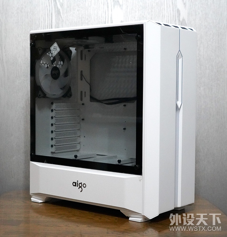 ��͸RGB����������ô�� �������¹ⱦ��T20��������