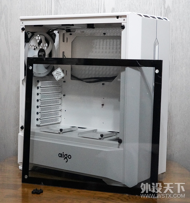 ��͸RGB����������ô�� �������¹ⱦ��T20��������