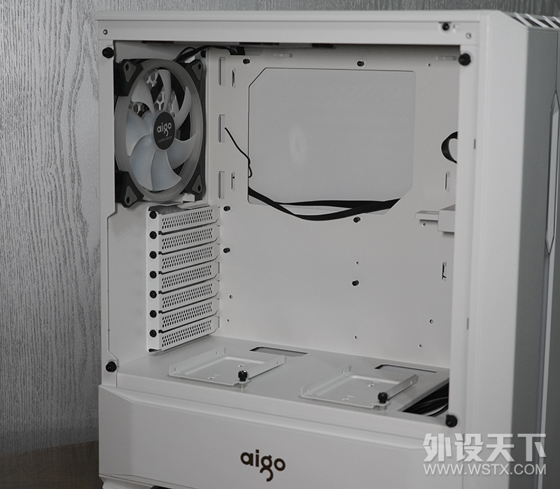 ��͸RGB����������ô�� �������¹ⱦ��T20��������