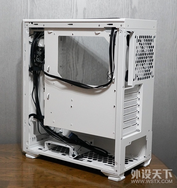 ��͸RGB����������ô�� �������¹ⱦ��T20��������