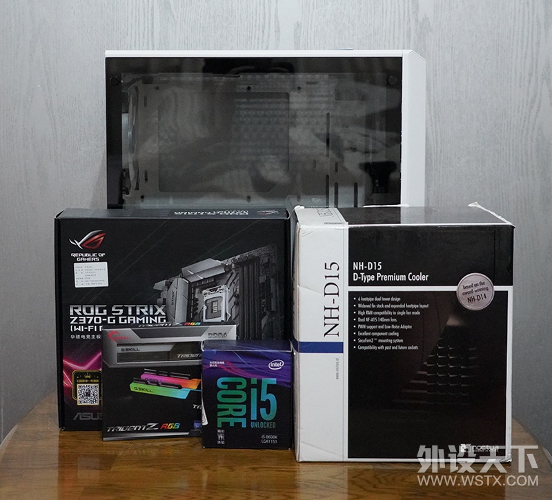 ��͸RGB����������ô�� �������¹ⱦ��T20��������