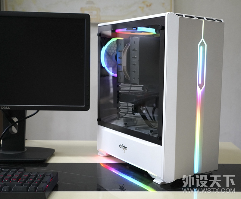 ��͸RGB����������ô�� �������¹ⱦ��T20��������
