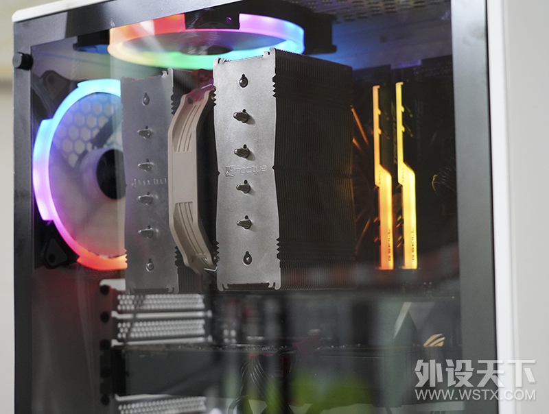 ��͸RGB����������ô�� �������¹ⱦ��T20��������