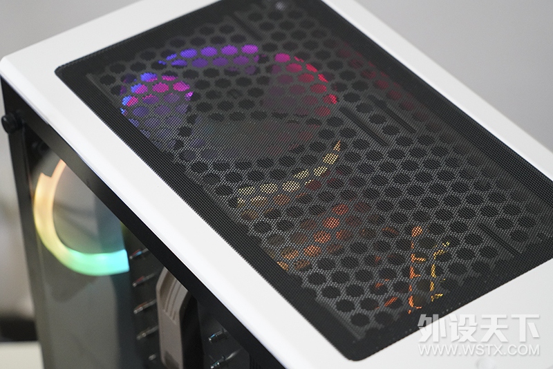 ��͸RGB����������ô�� �������¹ⱦ��T20��������