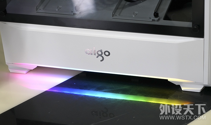 ��͸RGB����������ô�� �������¹ⱦ��T20��������