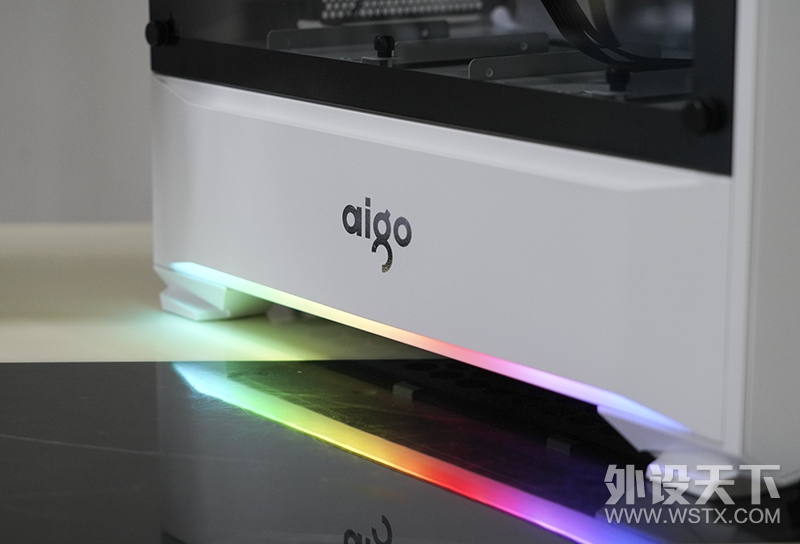 ��͸RGB����������ô�� �������¹ⱦ��T20��������